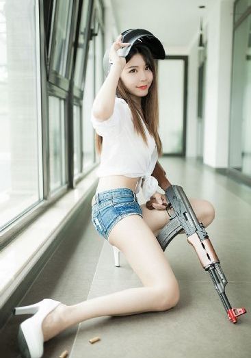 年轻的母亲2免费
