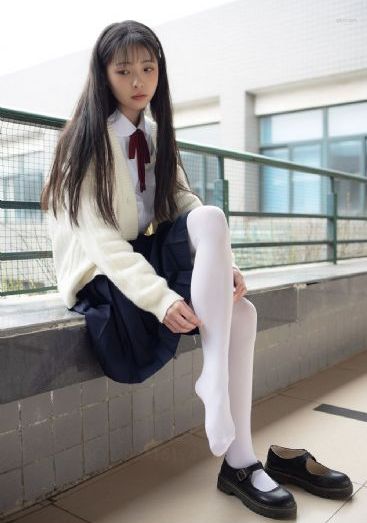 不良人6