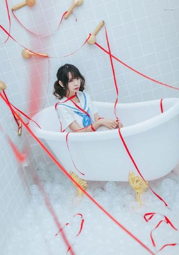 春花子