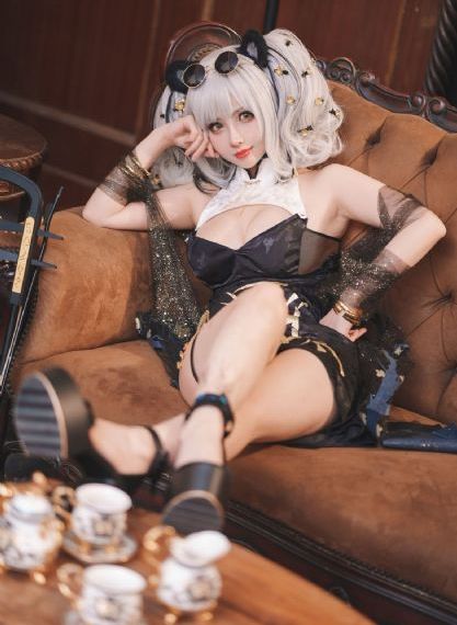 杨贵妃传 电视剧