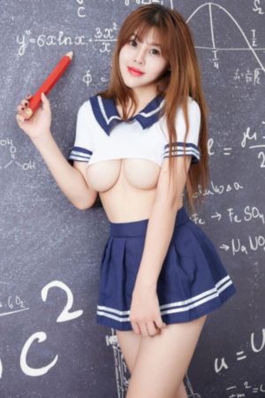 张津瑜吕知樾三部曲哪里能看
