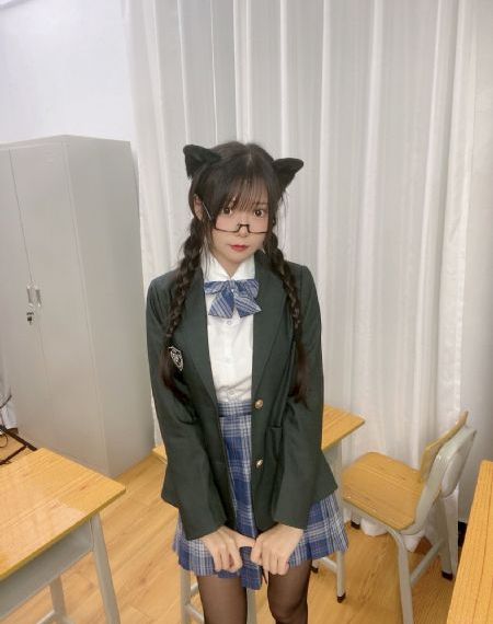 暗黑者第一季免费观看