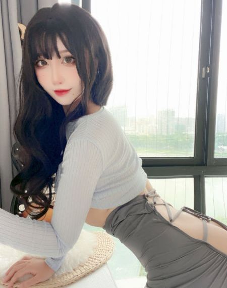在异世界迷宫开后宫第二季