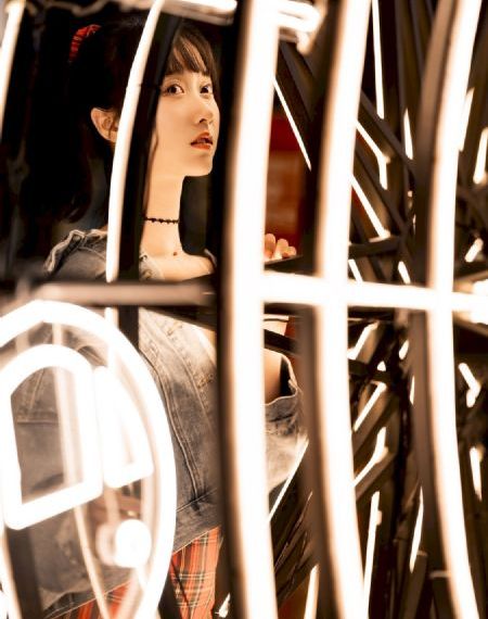 日历女孩3