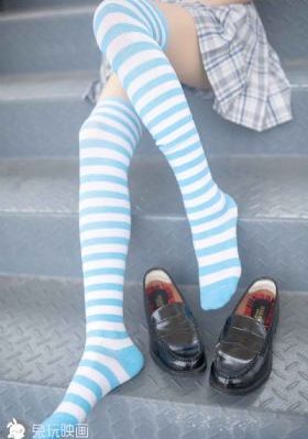 带娃嫁入豪门短剧免费观看