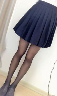 秀妍的心事