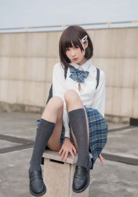 我的女孩国语在线观看完整版