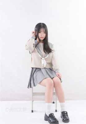 唯一能让笨蛋妹妹变聪明的方法