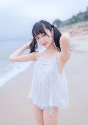 疯狂动物城电影国语版普通话