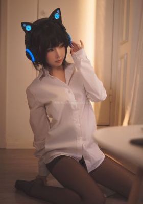 楚乔传2第二部电视剧免费