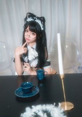 细胞大作战