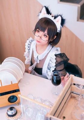 永夜星河免费观看全集