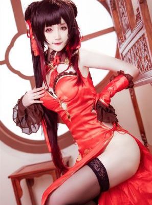 嫁高柳家