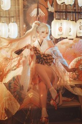 火影忍者鼬真传