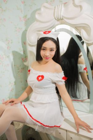 年轻的姐夫韩剧