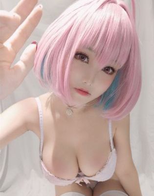 决战法庭