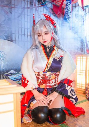 神马午夜91