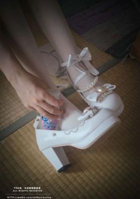 花房姑娘电视剧免费