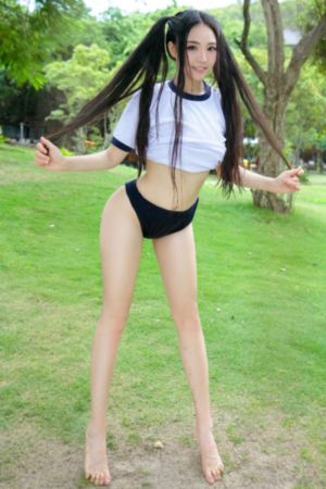 动漫凡人修仙传全集免费观看