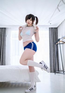 遮天动漫全集在线观看完整版高清