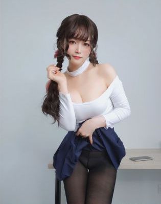 快乐再出发第二季免费完整版观看