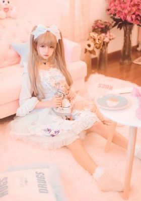 女搜查官の紧缚调教在线观