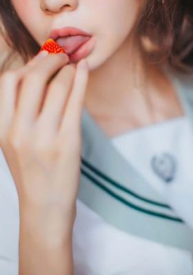 镜双城电视剧在线观看完整版免费