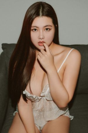 我的女人