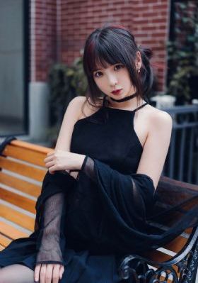冰河世纪1高清国语版