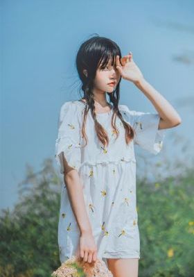钛电影