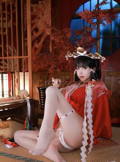 能干的女秘书们