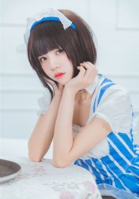 姐姐免费观看高清电视剧韩剧