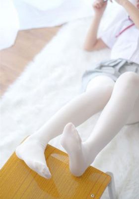 狗剩快跑电视连续剧免费