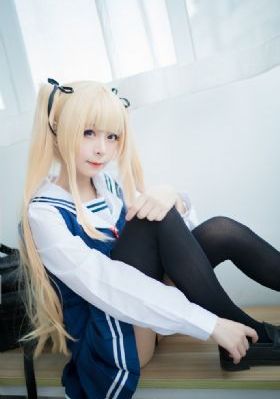1069男男公厕偷窥