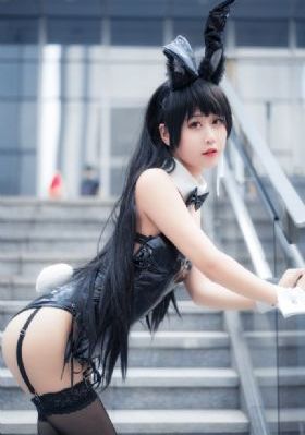 阁楼上的情人电影