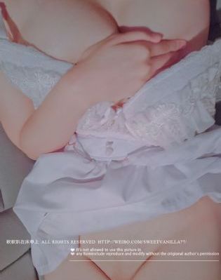 冷血狼人
