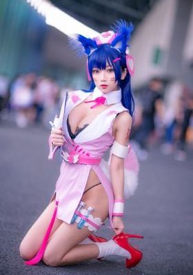 被夫の上司に犯中文字幕