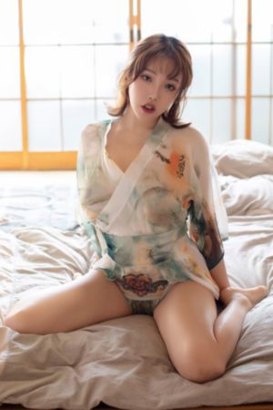 李时珍电影大全在线观看完整版