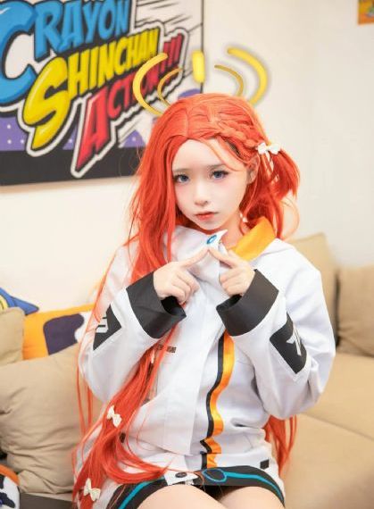 丰满少妇电影