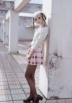 4444kkkk免费视频播放