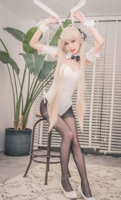 动漫免费在线观看