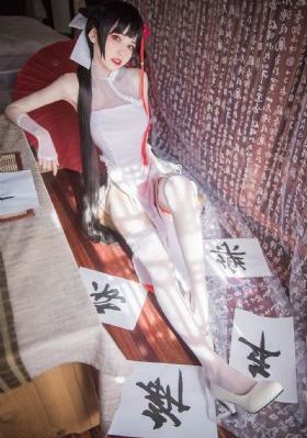 长剑风云