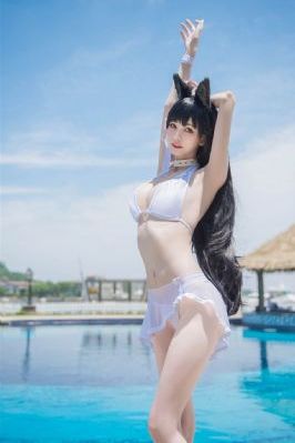 草民伦理