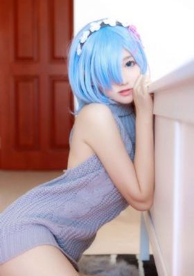 百星酒店