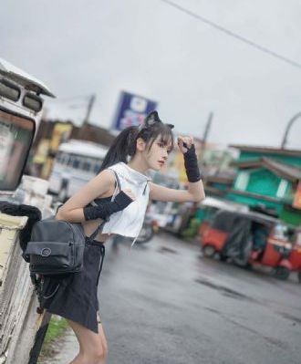美女按摩电影