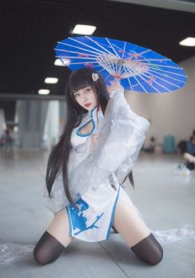 活佛济公3全集免费观看