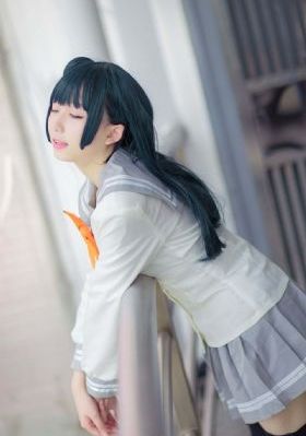 红辣椒在线看
