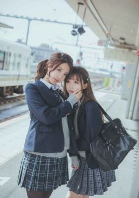 狄仁杰第三部在线观看免费