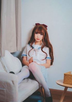 了不起的儿科医生多少集