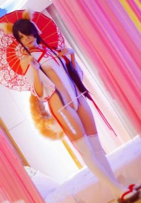 恣女木